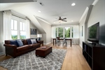 752 Chestnut Park Ln Hoover 46