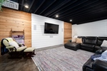 752 Chestnut Park Ln Hoover 57
