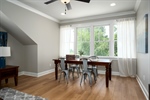 752 Chestnut Park Ln Hoover 47
