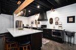 752 Chestnut Park Ln Hoover 61