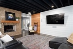 752 Chestnut Park Ln Hoover 58