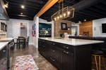 752 Chestnut Park Ln Hoover 63