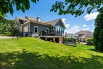 752 Chestnut Park Ln Hoover 69