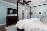 752 Chestnut Park Ln Hoover 39