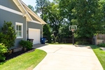 752 Chestnut Park Ln Hoover 72