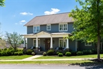 752 Chestnut Park Ln Hoover 02