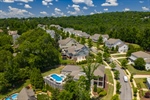 752 Chestnut Park Ln Hoover 77
