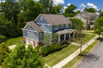 752 Chestnut Park Ln Hoover 80