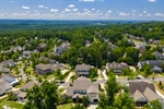 752 Chestnut Park Ln Hoover 73