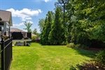 752 Chestnut Park Ln Hoover 71