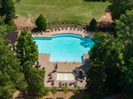 752 Chestnut Park Ln Hoover 83