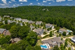 752 Chestnut Park Ln Hoover 78