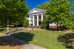 752 Chestnut Park Ln Hoover 81