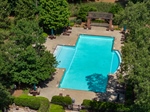 752 Chestnut Park Ln Hoover 84