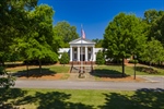 752 Chestnut Park Ln Hoover 82