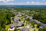 752 Chestnut Park Ln Hoover 74