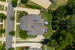 752 Chestnut Park Ln Hoover 76