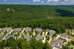 752 Chestnut Park Ln Hoover 79