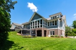 752 Chestnut Park Ln Hoover 70