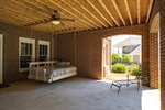 752 Chestnut Park Ln Hoover 68