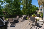752 Chestnut Park Ln Hoover 66