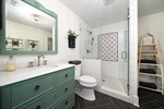 752 Chestnut Park Ln Hoover 65