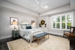 752 Chestnut Park Ln Hoover 64