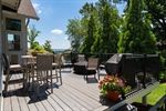 752 Chestnut Park Ln Hoover 67