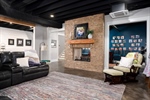 752 Chestnut Park Ln Hoover 59