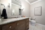752 Chestnut Park Ln Hoover 56