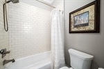 752 Chestnut Park Ln Hoover 53
