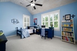 752 Chestnut Park Ln Hoover 52