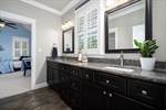 752 Chestnut Park Ln Hoover 51