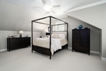 752 Chestnut Park Ln Hoover 54