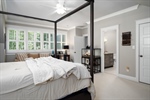 752 Chestnut Park Ln Hoover 55
