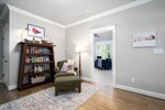 752 Chestnut Park Ln Hoover 45