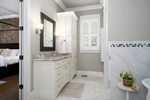 752 Chestnut Park Ln Hoover 42