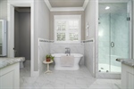 752 Chestnut Park Ln Hoover 41