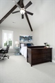 752 Chestnut Park Ln Hoover 50