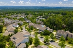 752 Chestnut Park Ln Hoover 75