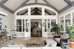 752 Chestnut Park Ln Hoover 35