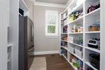 752 Chestnut Park Ln Hoover 32