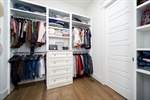 752 Chestnut Park Ln Hoover 44