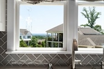 752 Chestnut Park Ln Hoover 29