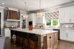 752 Chestnut Park Ln Hoover 21