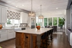 752 Chestnut Park Ln Hoover 23
