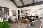 752 Chestnut Park Ln Hoover 20
