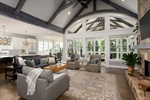 752 Chestnut Park Ln Hoover 15