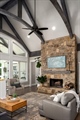 752 Chestnut Park Ln Hoover 17