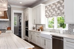 752 Chestnut Park Ln Hoover 25